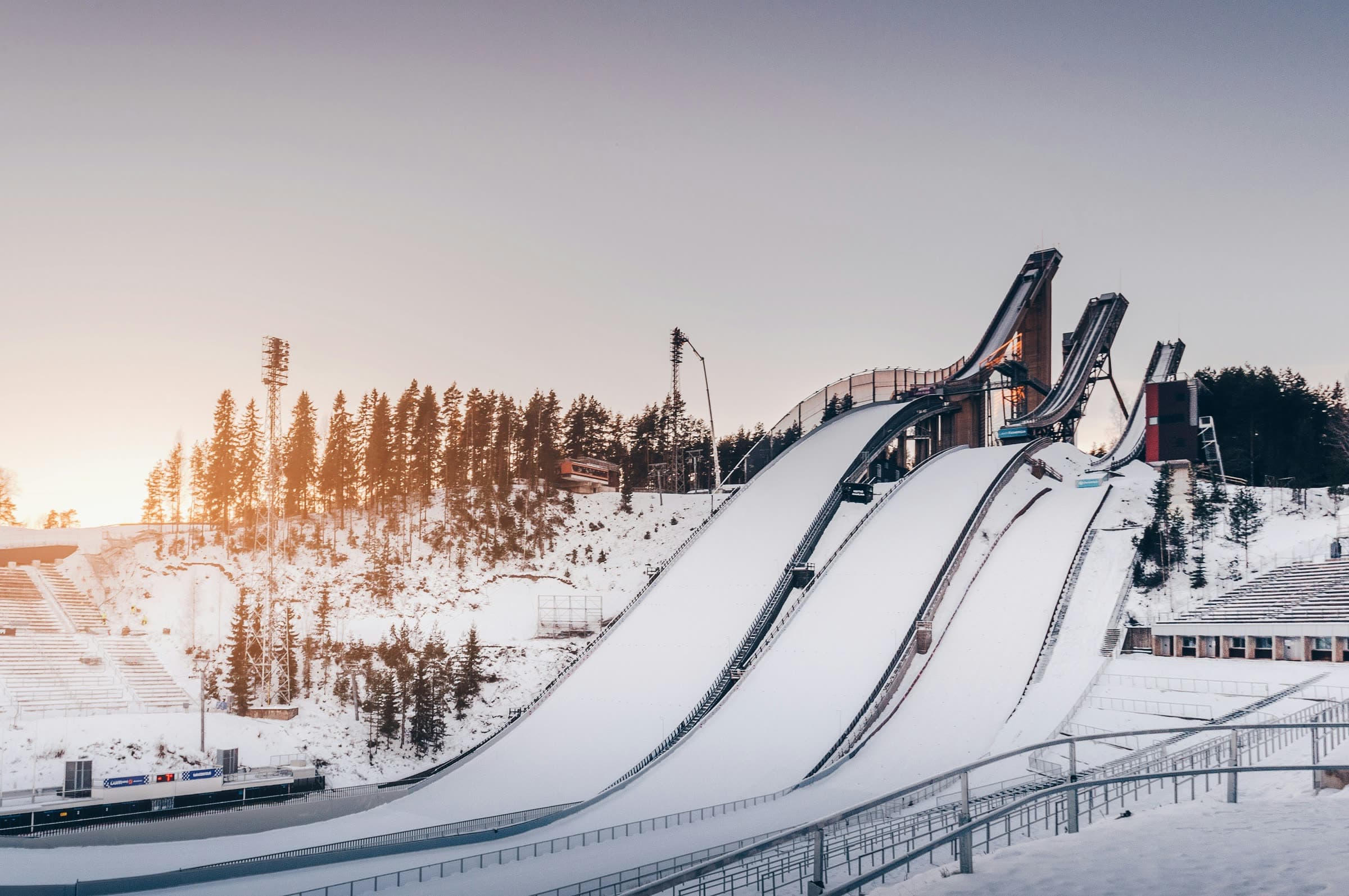 Lahti, Suomi