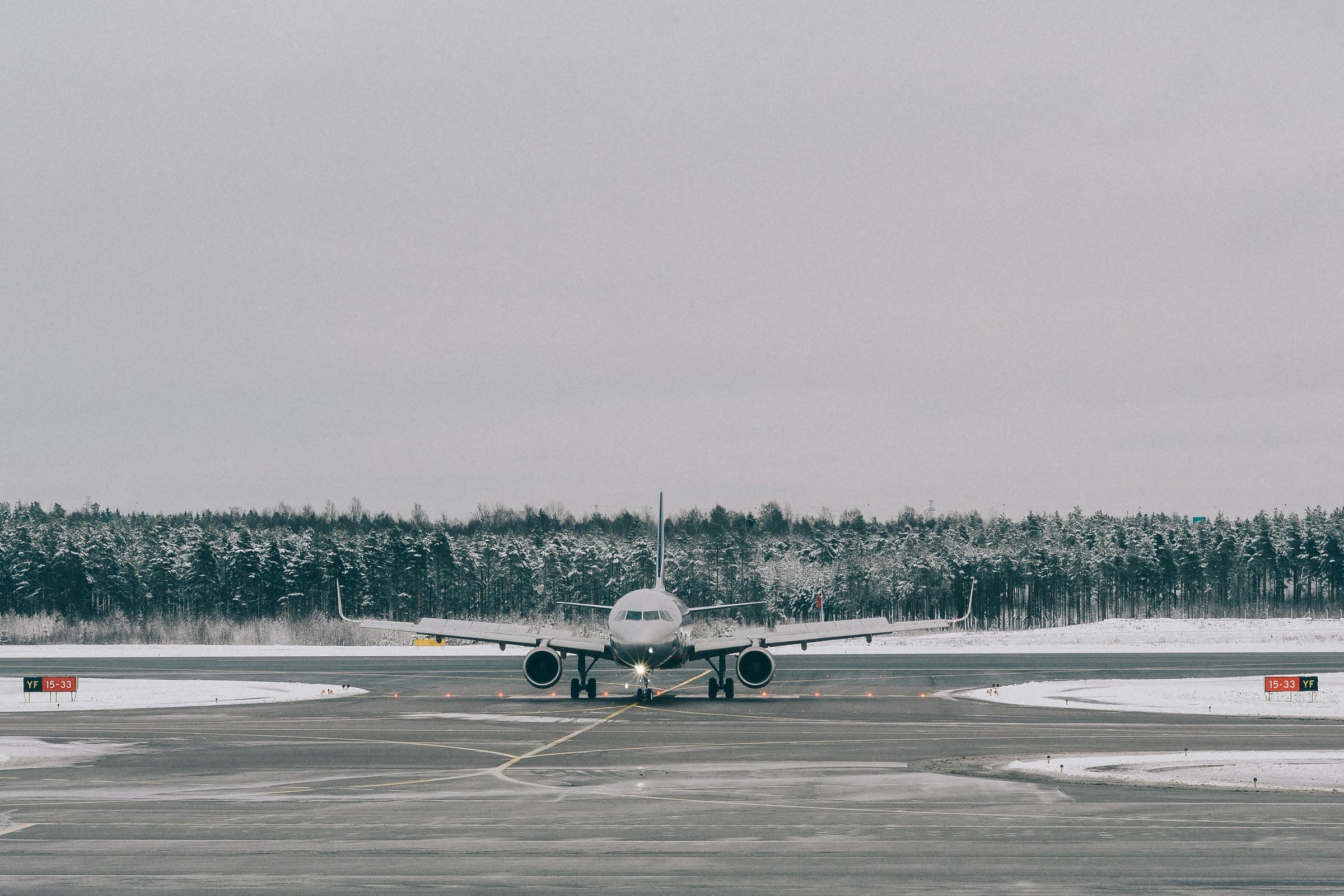Vantaa, Suomi