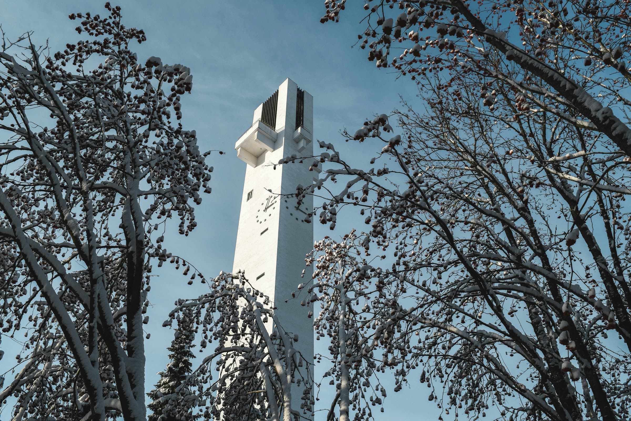 Seinäjoki, Suomi